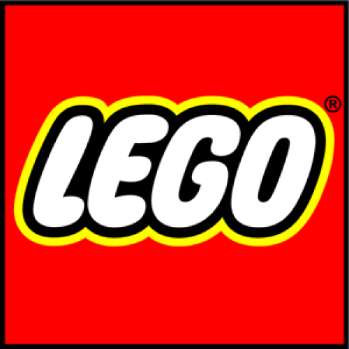 LEGOSHOP